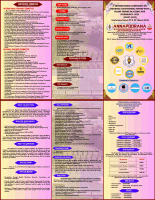 ICOST 2025 International Conference Poster